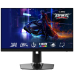 Monitor LED MSI Gaming 27 inch QHD IPS 1 ms 180 Hz HDR FreeSync G272QPF E2