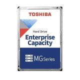 HDD / SSD Toshiba TS HDD3.5 6TB SATA MG08ADA600E 