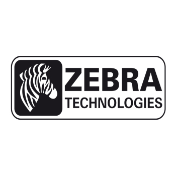 Zebra CardStudio 2.0 Standard - Physical License Key Card, Web SW download required CSR2S-SW00-L