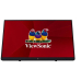 Monitor 22 ViewSonic TD2230  