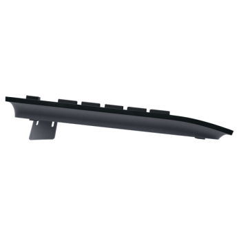 Tastatura Logitech CORDED KEYBOARD K280E PAN NORDI/PAN NORDIC LAYOUT 920-005216 Tastatura Logitech CORDED KEYBOARD K280E PAN NORDI/PAN NORDIC LAYOUT 920-005216