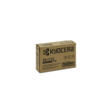 Kyocera TK-1115/FS-1041/FS-1041/KL3 1T02M50NL1