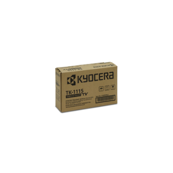 Kyocera TK-1115/FS-1041/FS-1041/KL3 1T02M50NL1