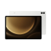 Tableta Samsung SG TAB S9+ FE X610 WIFI 12.4 8/128 SV SM-X610NZSAEUE