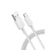OTHER Cablu alimentare si date Anker 0.9m, alb A81H5G21
