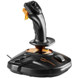 Thrustmaster T16000M FCS Flight Stick (Windows) 2960773 (timbru verde 0.8 lei) Thrustmaster T16000M FCS Flight Stick (Windows) 2960773 (timbru verde 0.8 lei)