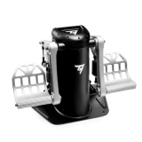 GAMEPAD si VOLAN Thrustmaster 2960809 TPR Pedal Set 2960809 