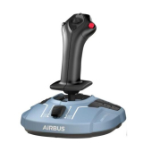 Thrustmaster TCA Sidestick Airbus Edition (Windows) 