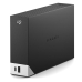 Seagate HDD EXT SG 10TB 3.2 ONE TOUCH BLACK STLC10000400