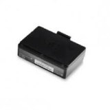 Zebra KIT ACC QLN2/3,ZQ510/20,ZQ610/20 SPARE SMART BATTERY BTRY-MPP-34MA1-01