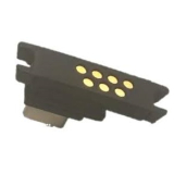 Zebra ADP-TC51-RGIO1-03