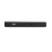 Western Digital MY PASSPORT ULTRA 2TB SILVER/2.5IN USB 3.0 WDBC3C0020BSL-WESN