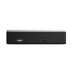 Western Digital MY PASSPORT ULTRA 4TB SILVER/2.5IN USB 3.0 WDBFTM0040BSL-WESN