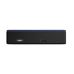 Western Digital MY PASSPORT ULTRA 4TB BLUE/2.5IN USB 3.0 WDBFTM0040BBL-WESN