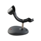 Honeywell Stand: gray, 23cm (9´) stand height, rigid rod, weighted mid-sized universal base, Hyperion 1300 sliding cradle STND-23R03-006-4 Honeywell Stand: gray, 23cm (9´) stand height, rigid rod, weighted mid-sized universal base, Hyperion 1300 sliding cradle STND-23R03-006-4