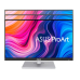 MONITOR 27 ASUS PA279CV  