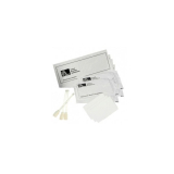 Scanner coduri de bare Zebra KIT,PRINT/LAM STATION CLEANING KIT,ZXP 7 105999-704