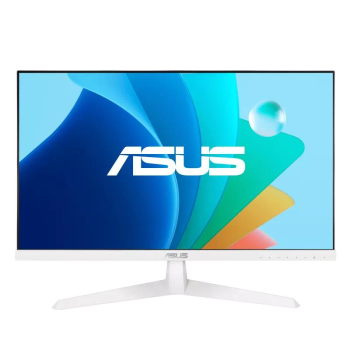 MONITOR 23.8 ASUS VY249HF-W MONITOR 23.8 ASUS VY249HF-W