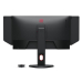 MONITOR 27 BENQ XL2746K  