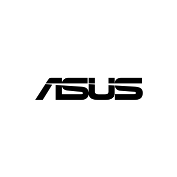 Router Gaming Asus RT-BE86U, BE6800 Dual-bandWiFi7supports 4096-QAM, Multi-link operation (MLO) 