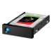 LaCie HDD 8TB LC THUNDERBOLT USB TYPE-C STHS8000800