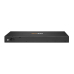 Switch ARUBA NETWORKS ARUBA 6000 24G CL4 4SFP SWCH R8N87A
