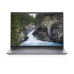 Laptop Dell VOS 5630 FHD i7-1360P 16 512 RTX2050 WP N1006VNB5630EMEA01   