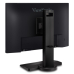 Monitor 24 ViewSonic XG2431  