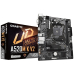 Placa baza MB Gigabyte A520M K V2 AM4 DDR4 