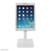 Neomounts NM NEWSTAR DS15-625WH1 TABLET HOLDER 