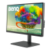 MONITOR 27 BENQ PD2705U  