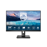 MONITOR 23.8 MONITOR 23.8