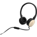 HP CASTI H2800 GOLD 2AP94AA