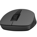 HP 150 Wireless Mouse 2S9L1AA#ABB (timbru verde 0.18 lei) 