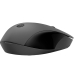 HP 150 Wireless Mouse 2S9L1AA#ABB (timbru verde 0.18 lei) 