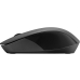 HP 150 Wireless Mouse 2S9L1AA#ABB (timbru verde 0.18 lei) 