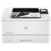 Imprimanta HP LASERJET 4002DN MONO LASER PRINTER 2Z605F 