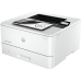 Imprimanta HP LASERJET 4002DN MONO LASER PRINTER 2Z605F 