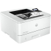 Imprimanta HP LASERJET 4002DN MONO LASER PRINTER 2Z605F 