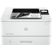 Imprimanta HP LASERJET 4002DW MONO LASER PRINTER 2Z606F 