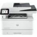 Imprimanta HP LASERJET 4102FDN MONO LASER MFP 2Z623F