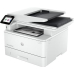 Imprimanta HP LASERJET 4102FDN MONO LASER MFP 2Z623F