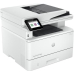 Imprimanta HP LASERJET 4102FDN MONO LASER MFP 2Z623F