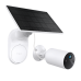 TAPO C410 KIT   