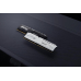 Memorie Kingston 16GB DDR5-5200MT/S CL36 DIMM/(KIT OF 2) FURY BEAST BLACK EXPO KF552C36BBEK2-16