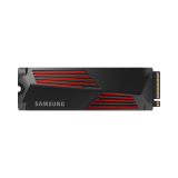 SSD Samsung, 990 PRO , 2TB,M2 , PCIe 4.0 MZ-V9P2T0CW