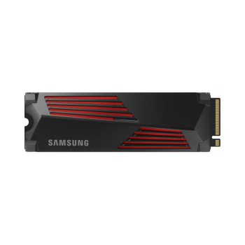 SSD Samsung, 990 PRO,1TB, M2 , PCIe 4.0 MZ-V9P1T0CW