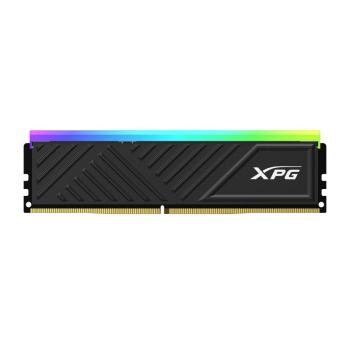 Memorie ADATA XPG SPECTRIX DDR4 8GB 3200 CL16 AX4U32008G16A-SBKD35G