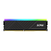 Memorie ADATA XPG SPECTRIX DDR4 32GB 3600 CL18 AX4U360016G18I-DTBKD35G