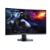 Dell DL MONITOR 32 S3222DGM QHD 2560 x 1440  
